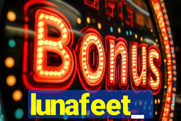 lunafeet_