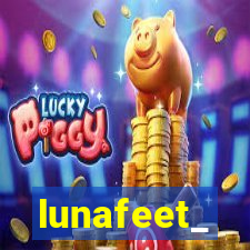 lunafeet_