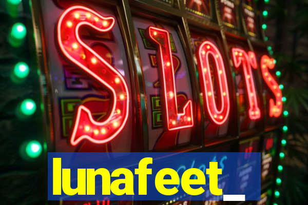 lunafeet_