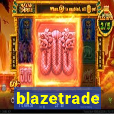 blazetrade