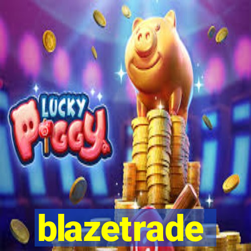 blazetrade