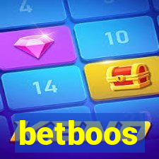 betboos