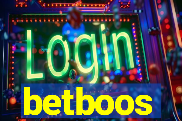 betboos