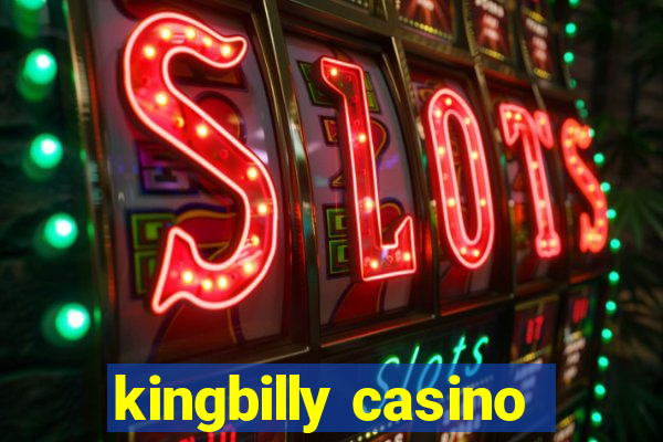 kingbilly casino