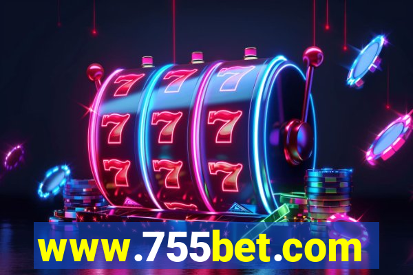 www.755bet.com