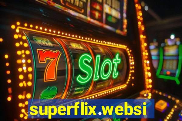 superflix.website