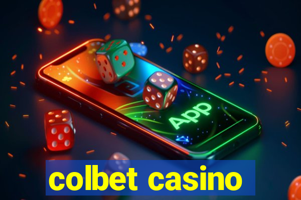 colbet casino