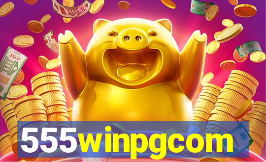 555winpgcom