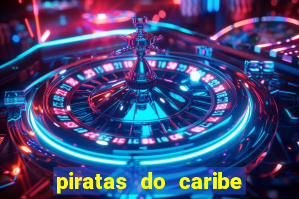 piratas do caribe 6 filme completo dublado mega filmes