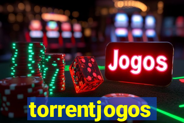 torrentjogos