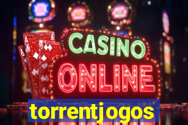 torrentjogos