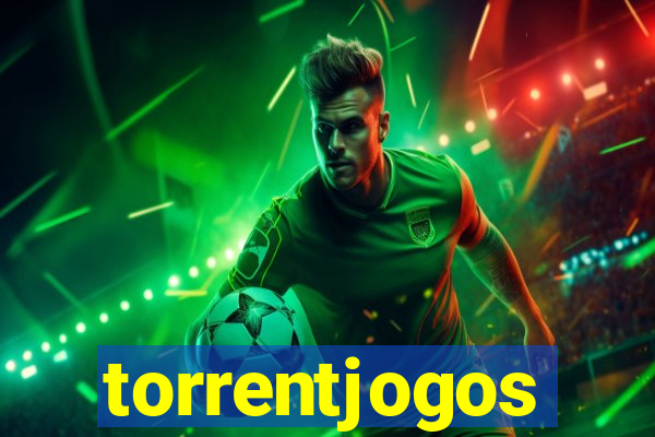 torrentjogos