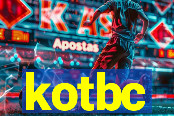 kotbc