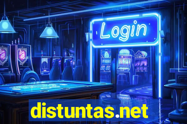 distuntas.net