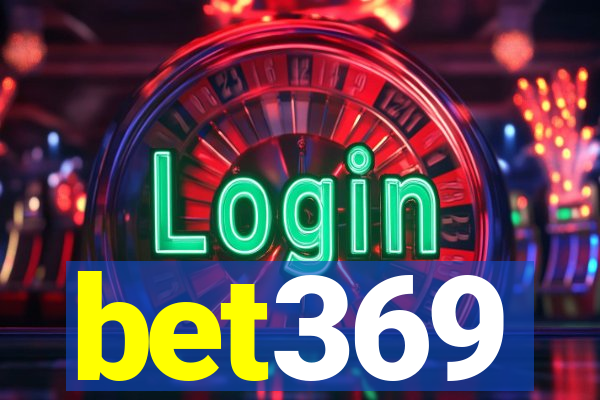 bet369