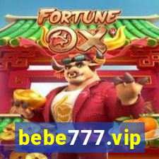 bebe777.vip