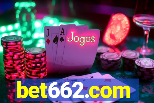 bet662.com