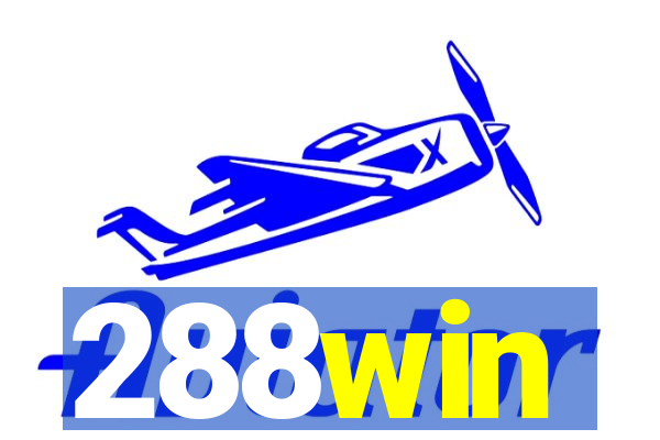 288win