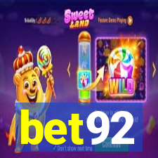 bet92