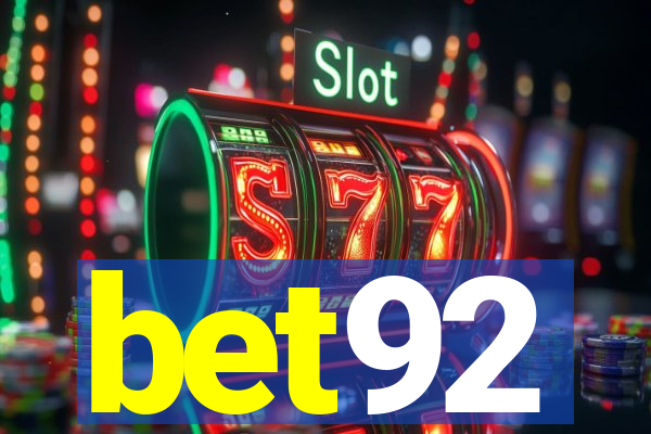 bet92