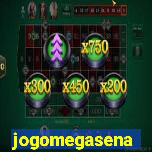 jogomegasena