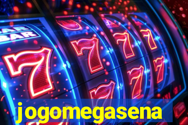 jogomegasena