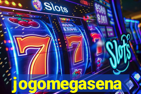 jogomegasena