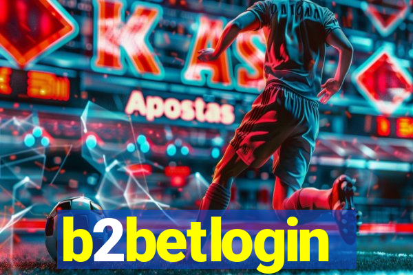 b2betlogin