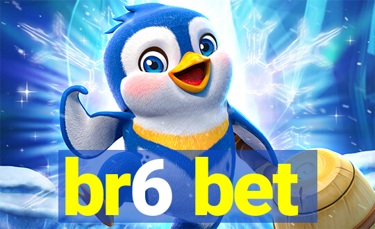 br6 bet