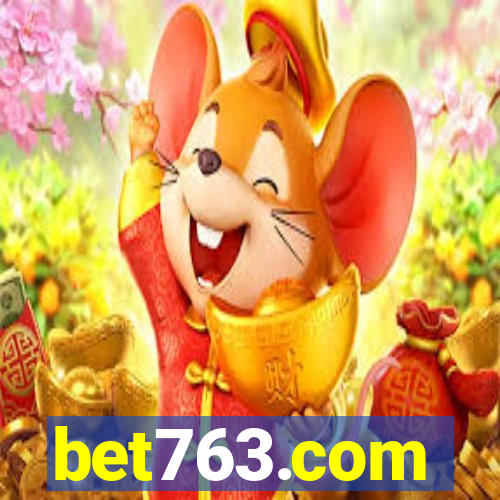 bet763.com