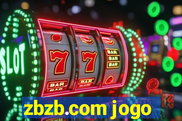 zbzb.com jogo