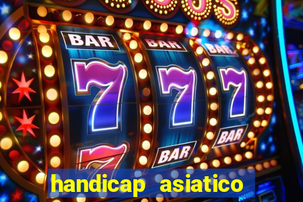 handicap asiatico 0.0 -0.5 bet365