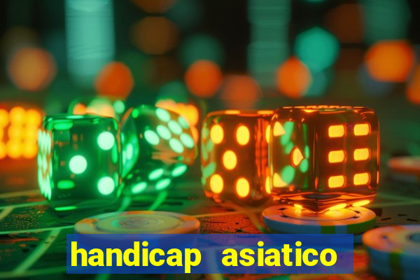 handicap asiatico 0.0 -0.5 bet365