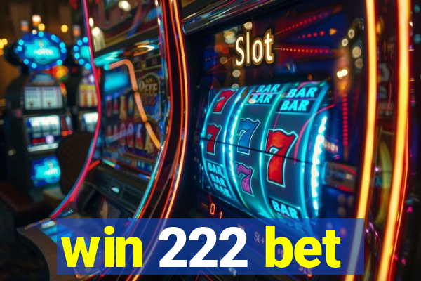 win 222 bet