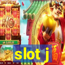 slot j