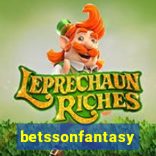 betssonfantasy