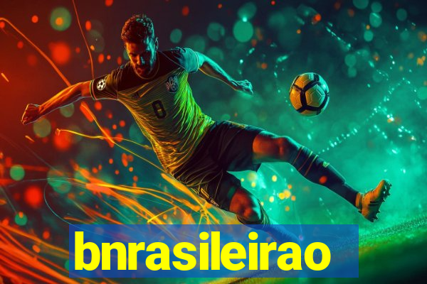 bnrasileirao