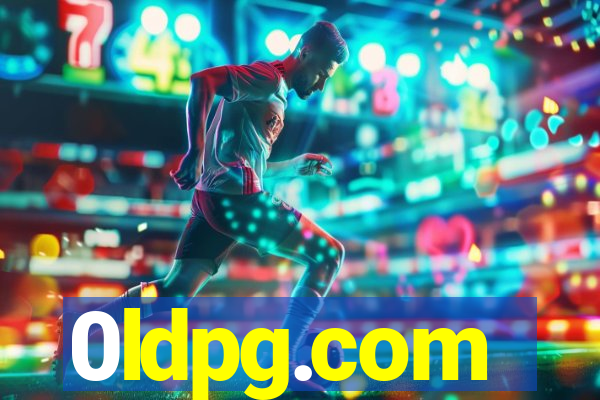 0ldpg.com