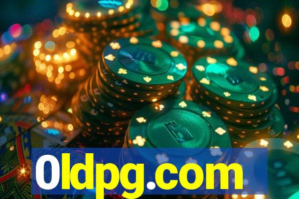 0ldpg.com