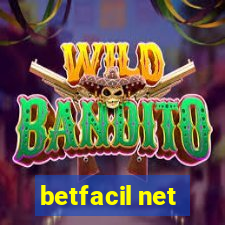 betfacil net