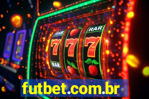 futbet.com.br