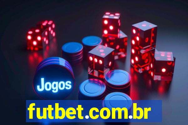 futbet.com.br