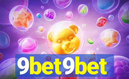 9bet9bet