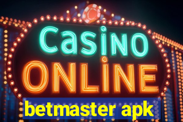 betmaster apk