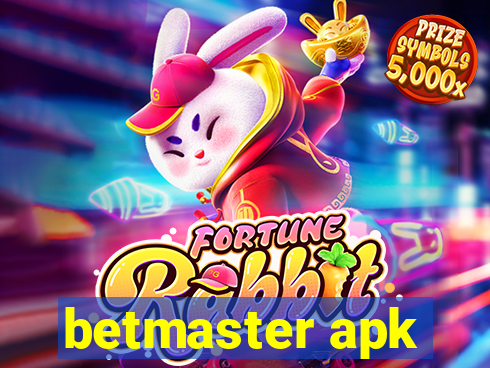 betmaster apk