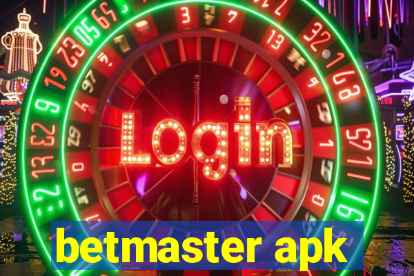 betmaster apk