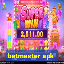 betmaster apk