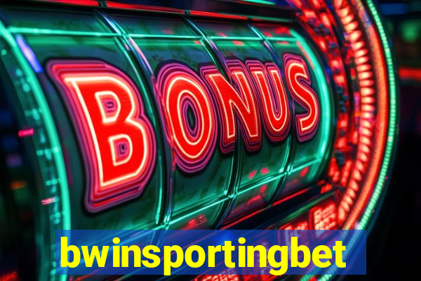 bwinsportingbet