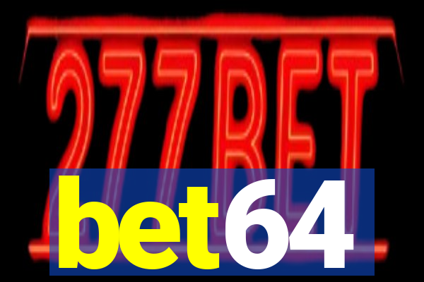 bet64