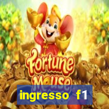 ingresso f1 interlagos 2024 eventim